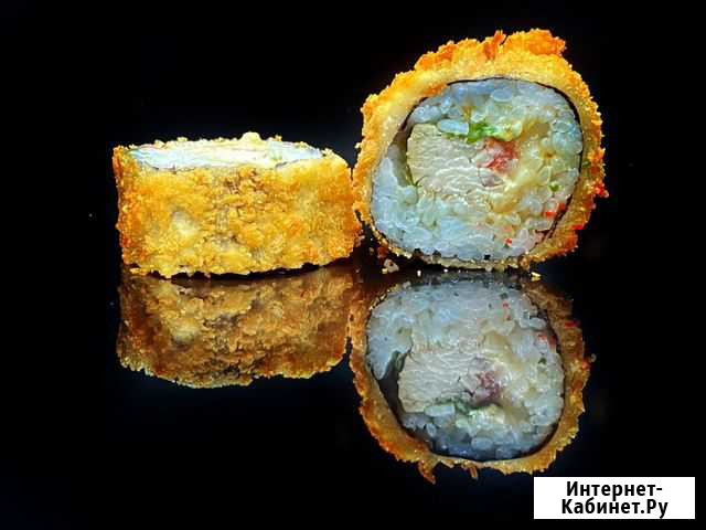 SushiTao Кизилюрт - изображение 1