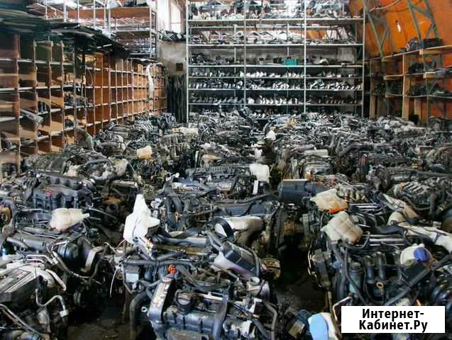 Бизнес партнерство Красноярск - изображение 1