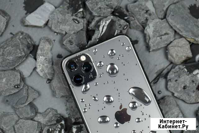 Ремонт тел,материнские платы iPhone Xiaomi Samsung Каспийск - изображение 1