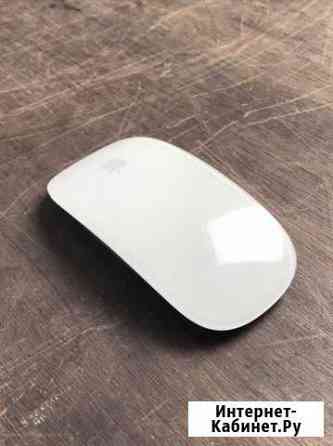 Мышь Apple magic Mouse Череповец