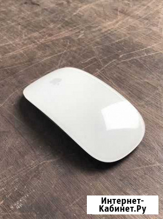 Мышь Apple magic Mouse Череповец - изображение 1
