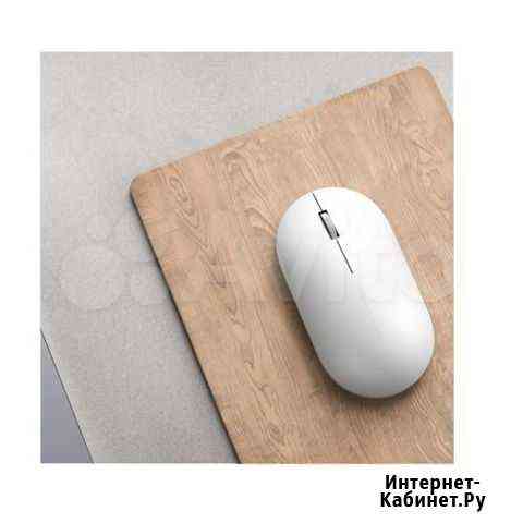 Мышь Xiaomi Mi Mouse 2 Екатеринбург