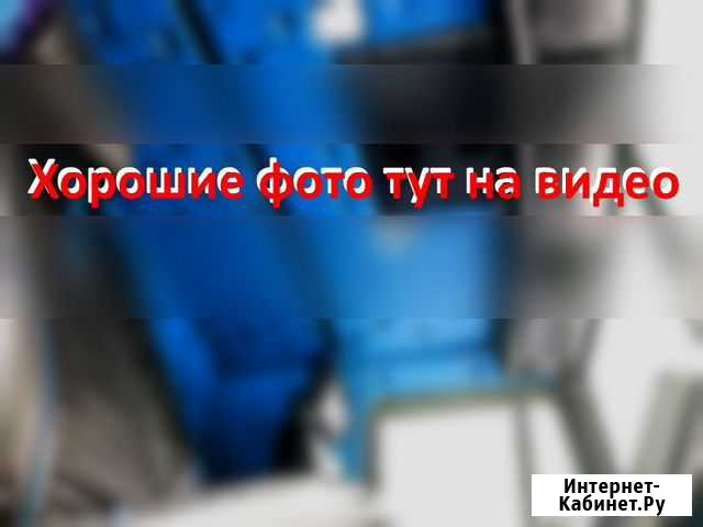 Перетяжка салона грузовиков - Доставка РФ Красноярск - изображение 1