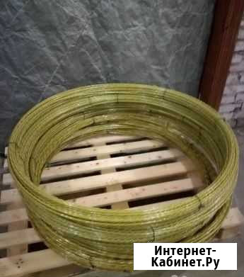Арматура Менделеевск - изображение 1