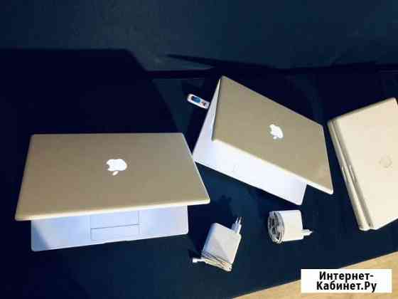 Ноутбуки Windows MacOS 2 в 1 Псков