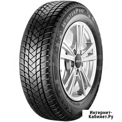 Зимняя шина 205/60R16 GT Radial Winterpro2 Ставрополь - изображение 1