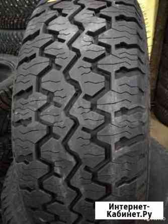 Kormoran 245/70R16 111T XL Road Terrain Киров