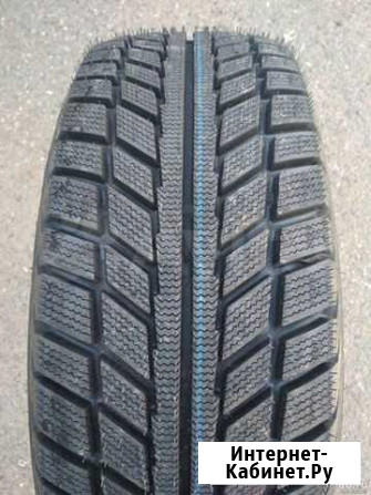 Новые зимние шины Белшина BEL 277 205/55/R16 Краснодар - изображение 1