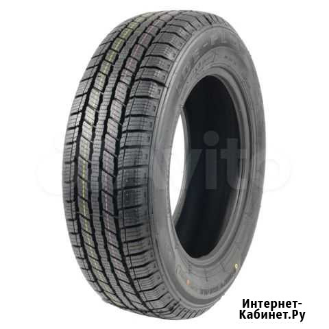 Зимняя шина 185/75/16C Imperial Snowdragon2 ICE-pl Ставрополь - изображение 1
