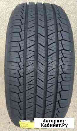 Kormoran 235/55R18 100V SUV Summer Киров