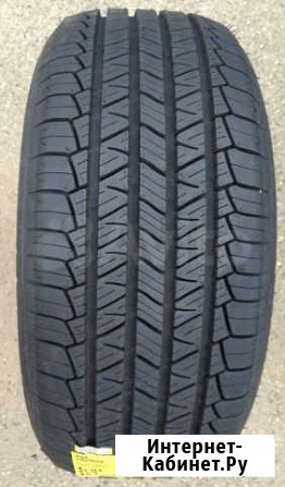 Kormoran 235/55R18 100V SUV Summer Киров - изображение 1