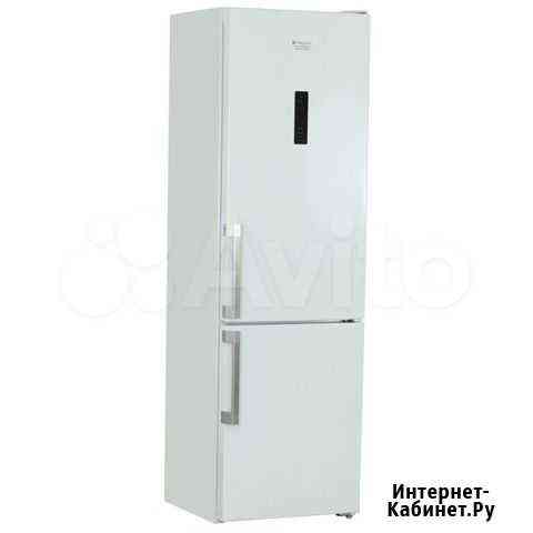 Холодильник Hotpoint-Ariston HFP 7200 WO Оренбург