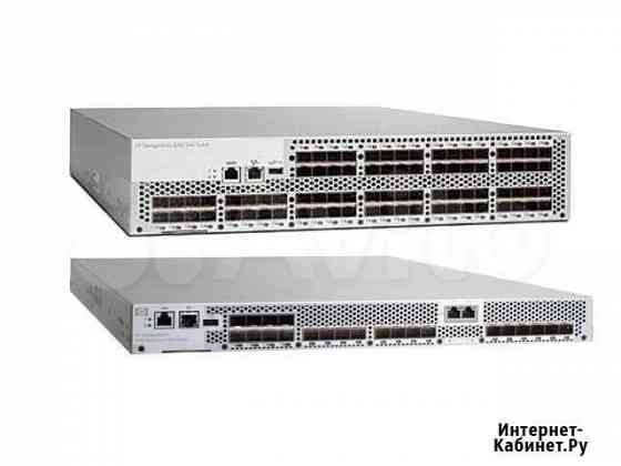 Коммутатор HP V1910-24G JE006A Нижний Новгород