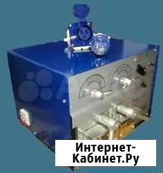 Сварочные аппараты для ленточных пил, асп-1600(40 Иркутск - изображение 1