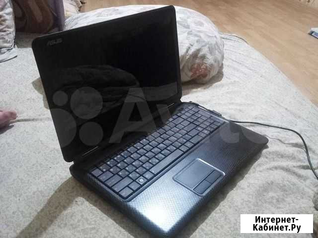 Asus Киров - изображение 1