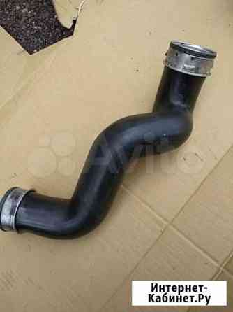 Audi/Skoda/VW 1,9TDI патрубок Sasic 3336034 Курск