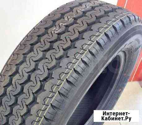 Шины летние Triangle TR652 225/75 R16 Старый Оскол