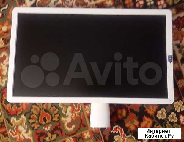 Монитор Benq VW2230B на запчасти донор Казань - изображение 1