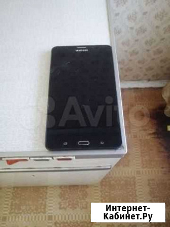 Samsung А 6 Тольятти - изображение 1