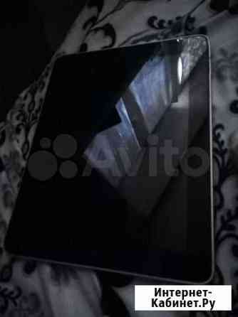 iPad Ростов-на-Дону