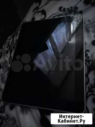 iPad Ростов-на-Дону - изображение 1