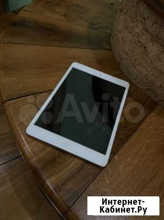 iPad mini Сочи - изображение 1