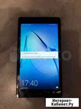 Планшет Huawei BG2-U01 Одинцово