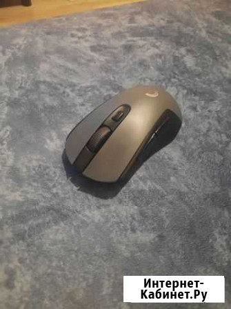 Беспроводная мышь Logitech G603 Мысхако - изображение 1