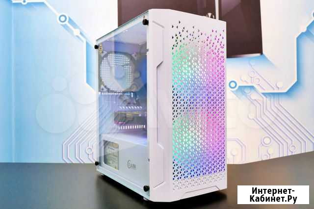 Четыре ядра восемь гигов куча игр Самара - изображение 1