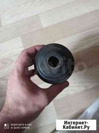 Шрус\граната Красноярск