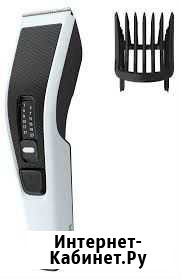 Набор для стрижки philips HC-3521, 49385 Уфа - изображение 1