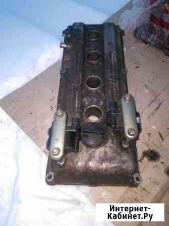 Двс 409 УАЗ навесные разбор Саранск