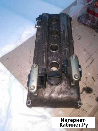 Двс 409 УАЗ навесные разбор Саранск - изображение 1