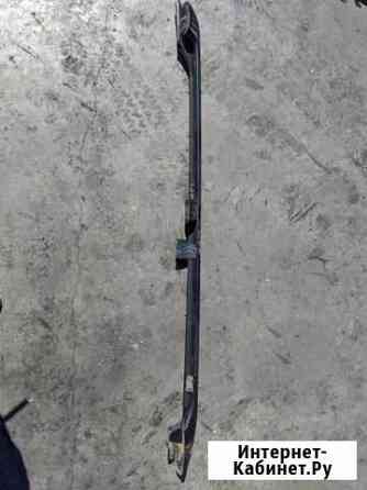 Рейлинги Suzuki Escudo TD31W, TJ31W RF Уссурийск