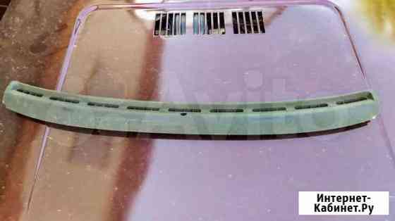 Накладка обдува лобового стекла Opel Vectra B Чебоксары