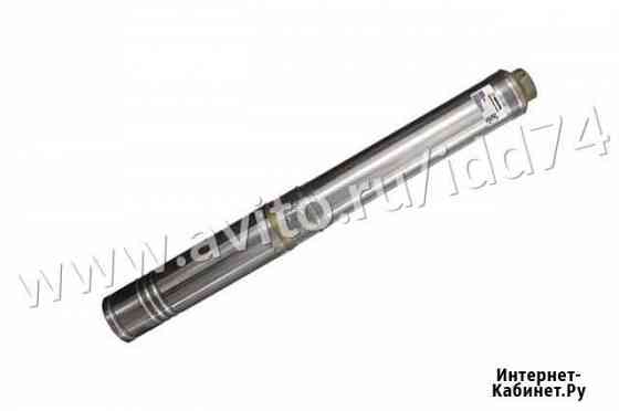 Скважинный насос Вихрь 135 м высота подъема Челябинск