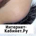 Наращивание ресниц Бердск - изображение 1