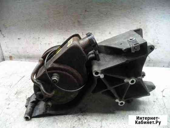 Насос Гур Cadillac Escalade 2 2000-2006 Ставрополь