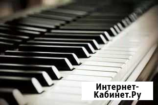 Настройка и ремонт пианино фортепиано роялей Мценск - изображение 1