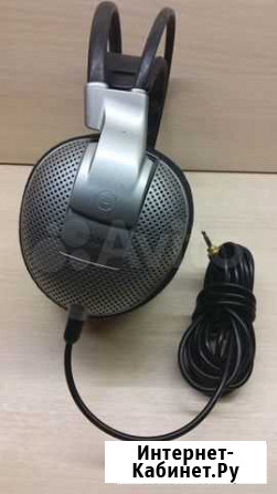 Наушники Sony MDR-CD480 Магадан - изображение 1