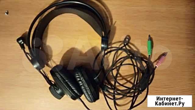 Наушники sven Ставрополь - изображение 1
