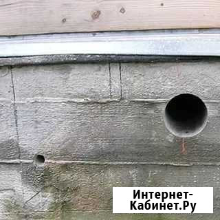 Алмазное бурение. Находимся в Нижневартовске Нижневартовск - изображение 1