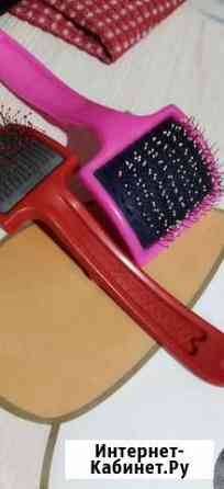 Щетка для кошек Нижний Новгород