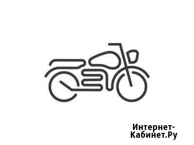 Мотосервис Хасавюрт - изображение 1