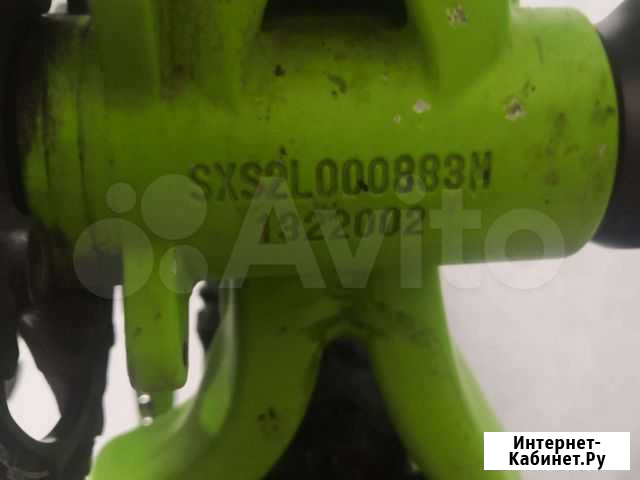 Commencial meta sx 26 Хабаровск - изображение 1