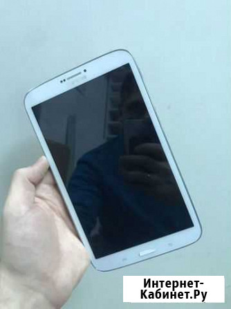 Samsung SM-T311 Петрозаводск - изображение 1