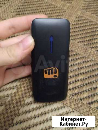 Повер банк/ power bank 4400mAh Симферополь - изображение 1