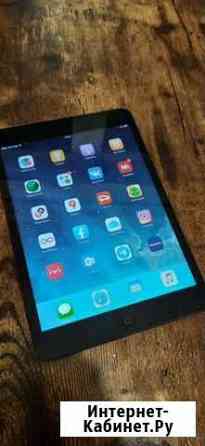 iPad mini 64 gb Wi-Fi + Cellular A1455 Орехово-Зуево