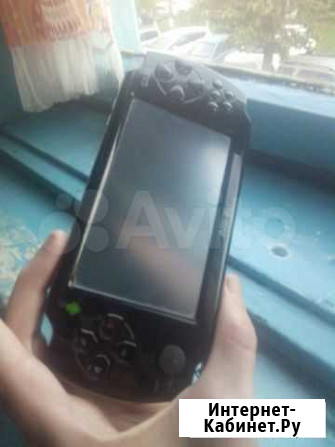 Psp mp 1020 Ачинск - изображение 1