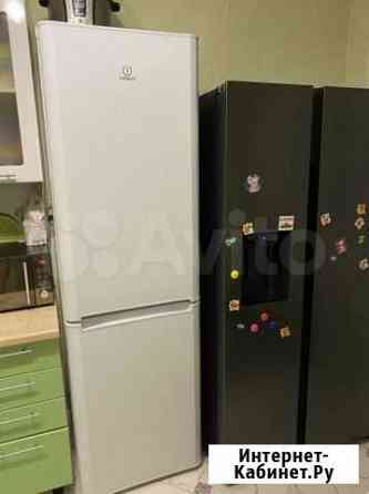 Холодильник Indesit IB 201 Новосибирск